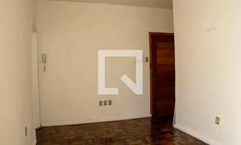 Imagem 2: Apartamento à Venda - Floresta, 2 Quartos, 128 m2