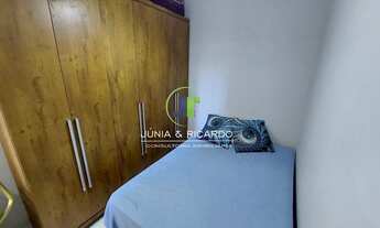 Imagem 6: Guarapari - Apartamento Padrão - Centro