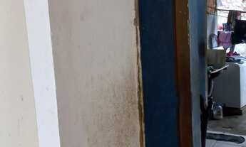 Imagem 2: Casa dúplex a venda