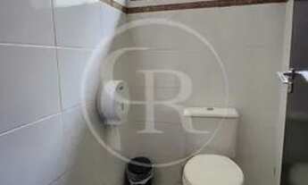 Imagem 6: Excelente Casa Comercial com estrutura para Salão de Beleza - Bairro: Centro - Piracicaba