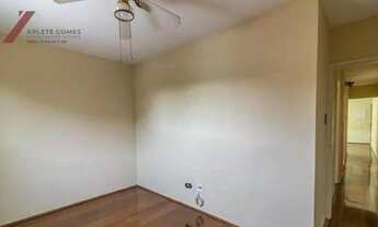 Imagem 2: Apartamento com 2 dormitórios, 60 m² - venda por R$ 290.000,00 ou aluguel por R$ 3.150,00