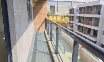 Imagem 3: Sala - Pinheirinho - Vinhedo