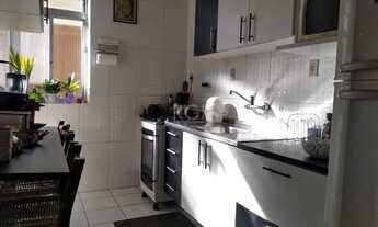 Imagem 13: Apartamento para Venda - 89.1m², 3 dormitórios, Menino Deus