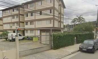 Imagem 2: APARTAMENTO - JARDIM STETEL - SP