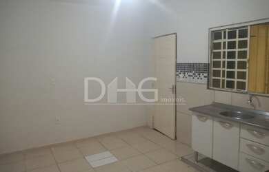 Imagem 3: Casa para locação com 200 m² | São José