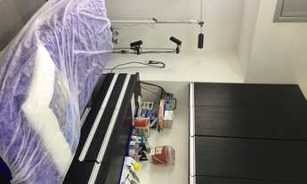 Imagem 5: Sala/Conjunto para aluguel tem 26 metros quadrados em Chapada - Manaus