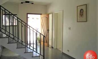 Imagem 5: São Paulo - Casa Comercial - Lapa