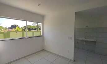 Imagem 4: COND. VILLAGE DEL VILLE