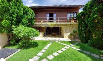 Imagem: Casa de rua-À VENDA-Vila Oliveira-Mogi