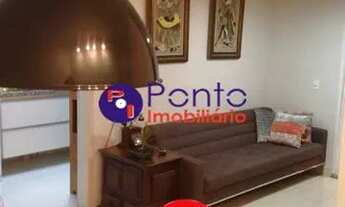 Imagem 1: Apartamento-À VENDA-Recreio Dos Bandeirante-Rio de Janeiro-RJ