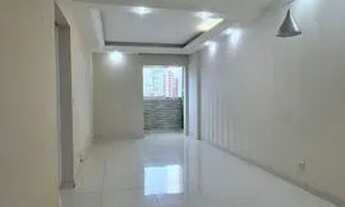 Imagem 3: Apartamento 02 quartos em Itapuã - Vila Velha - ES