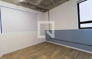 Imagem 3: Apartamento para Aluguel - Jardim Paulista, 2 Quartos, 55 m2