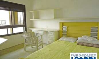 Imagem 7: COBERTURA - MORUMBI - SP