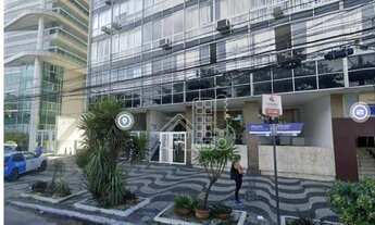 Imagem 2: Apartamento de 3 quartos na Praia de Icaraí