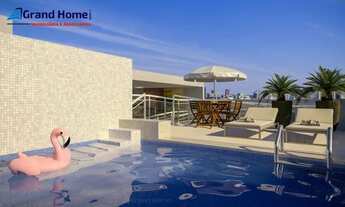 Imagem 3: Apartamento 3 quartos em Bento Ferreira