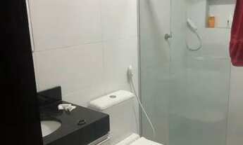 Imagem 4: Casa no Cidade Jardim 2-Aluguel