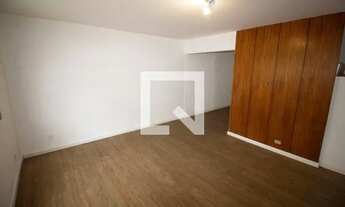 Imagem: Casa para Aluguel - Planalto Paulista, 3