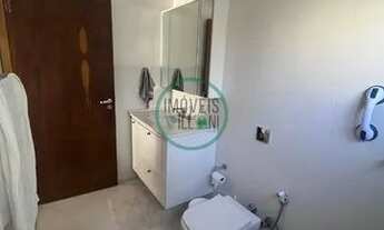 Imagem 4: Casa Térrea Condomínio - Urbanova - 4 Dormitórios - 200m²