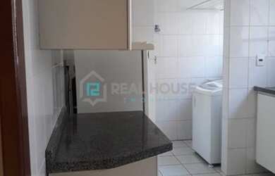 Imagem 7: Venda de Apartamentos / Padrão na cidade de Sorocaba