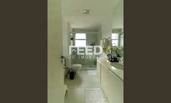 Imagem 13: Apartamento à venda, Melville Empresarial I e II, Barueri, SP