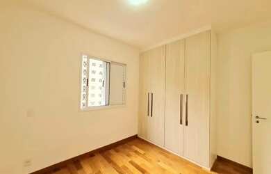 Imagem 5: Apartamento para alugar no bairro Barra Funda - São Paulo/SP, Zona Oeste