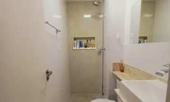 Imagem 7: Apartamento com 2 dormitórios à venda na Vila Andrade