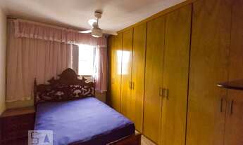 Imagem 6: Apartamento para Aluguel - Água Fria, 2 Quartos, 54 m2