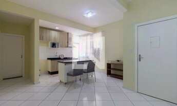 Imagem 5: 2 DORMITÓRIOS Apartamento com 2 dormitórios