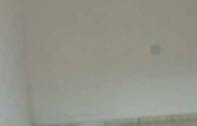 Imagem 3: Casa com 1 dormitório, 50 m² - venda por R$ 1.500.000,00 ou aluguel por R$ 1.500,00/mês