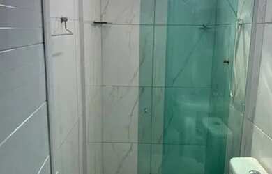 Imagem 7: Salas comerciais (São Vicente