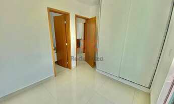 Imagem 7: Cobertura à venda, 3 quartos, 1 suíte, 2 vagas, Itapoã - Belo Horizonte/MG