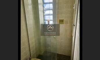 Imagem 2: Apartamento em Ingá - Niterói