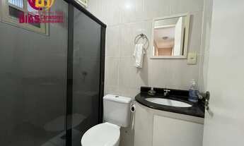 Imagem 5: Apartamento para alugar no bairro Piatã - Salvador/BA