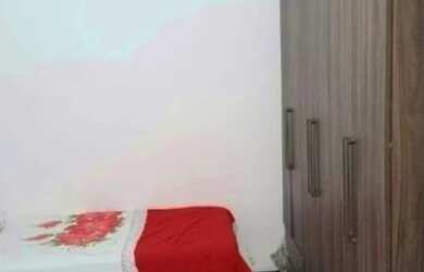 Imagem 6: Vende-se casa em Petrópolis