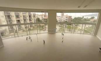 Imagem: FLORIANóPOLIS - Apartamento Padrão - Ingleses