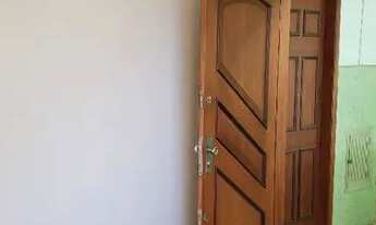 Imagem 5: Apartamento 3 quartos no Encantado