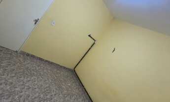 Imagem: Alugo quarto para menina (Areia Branca