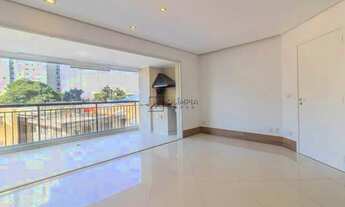 Imagem 5: Venda Apartamento 2 Dormitórios - 81 m² Vila Mascote