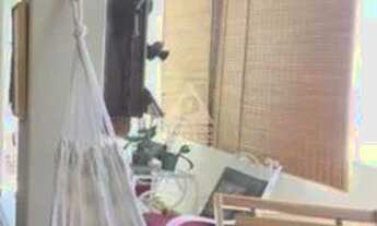 Imagem 4: Apartamento à venda, 3 quartos, 1 vaga, Copacabana - RIO DE JANEIRO/RJ