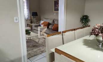 Imagem 6: Casa à venda, Jardim Tancredo Neves, Indaiatuba, SP