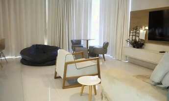 Imagem 3: *ÓTIMA OPORTUNIDADE*