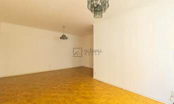 Imagem 5: Venda Apartamento 2 Dormitórios - 93 m² Vila Mariana