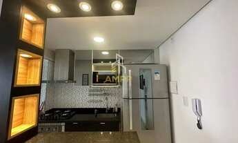 Imagem 2: Apartamentos Residencial para venda e locação em São P