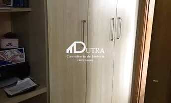 Imagem 5: Apartamento para venda com 120 metros quadrados com 2 quartos sendo 1 suite lazerEmbaré