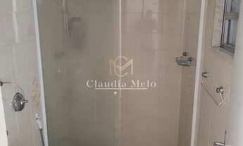 Imagem 6: Praça Seca entrar e morar apto 3 Qts