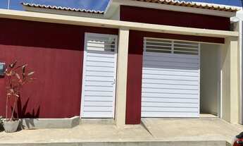 Imagem 1: Casa pra alugar Casa em condomínio com 3 dormitórios