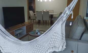 Imagem 3: Vendo excelente apartamento no Edf. Maria Letícia