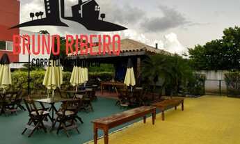 Imagem 3: Imóvel 3/4 com suite com acabamento superior / Piatã - BA