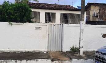 Imagem: Vende-se uma casa na Rua 103 n-36 caetes