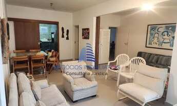 Imagem 2: Apartamento Astúrias no Guarujá - 2152